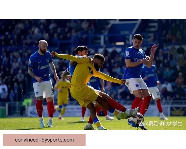 伯恩利俱乐部最新动态及赛季策略分析全解