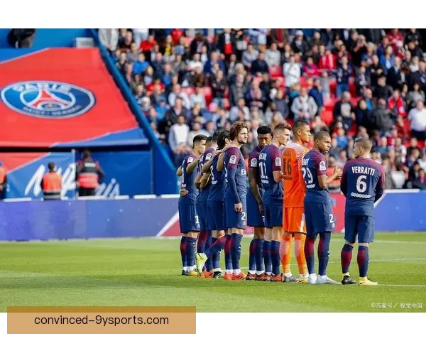 卢顿俱乐部宣布新赛季阵容调整 力争突破英超中游位置