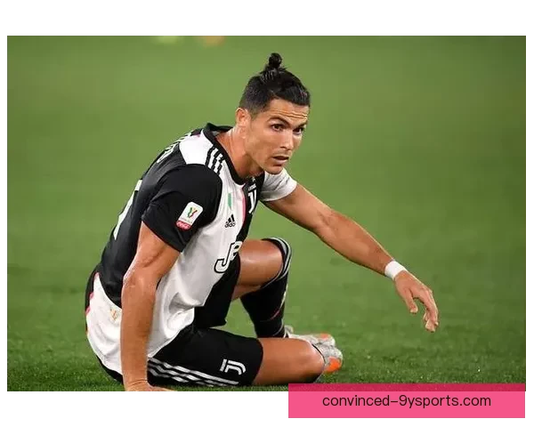 梅西转会传闻再起 巴黎圣日耳曼即将迎来新一轮重组